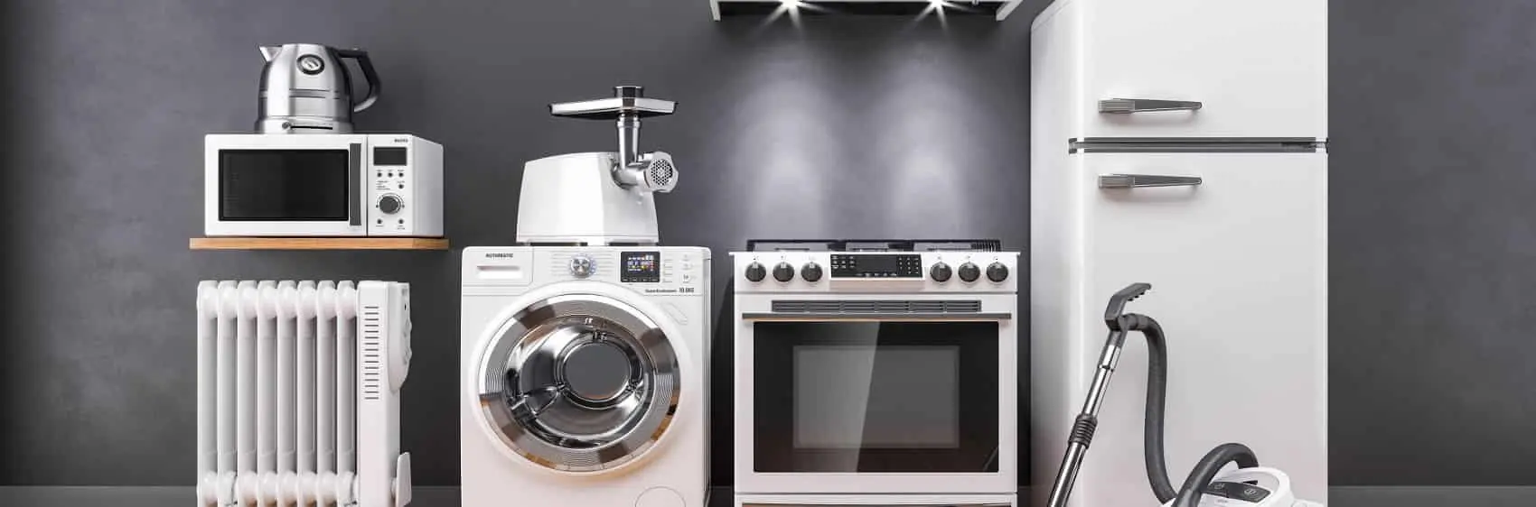 Altıevler Gaggenau Kombi Servisi